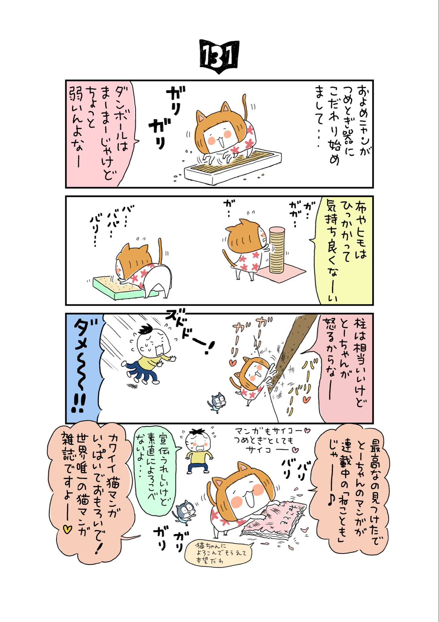 神様のバレー 神様のバレー1巻(作 渡辺ツルヤ 画 西崎泰正) バレーボール漫画