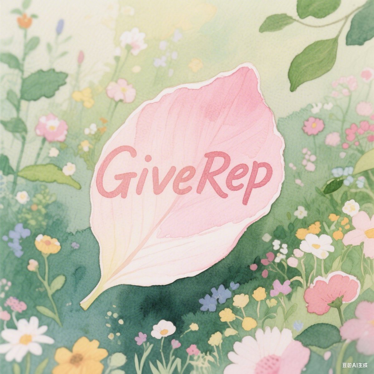 AngelMalaika Fans tweet media