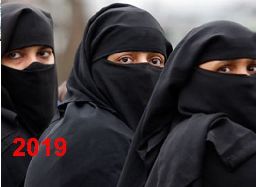 JamesZimr's tweet image. These are the masks  NEWSCUM  likes ...😮😮😮