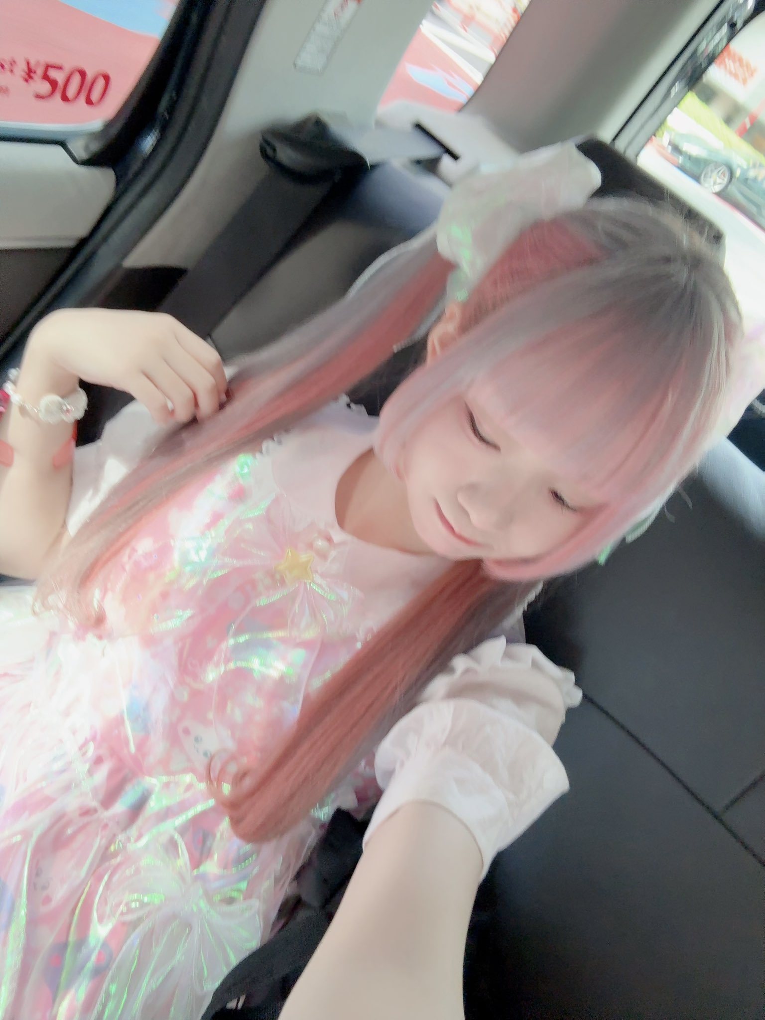 みんみん♡オーダー作成ページ minmin様オーダーページ