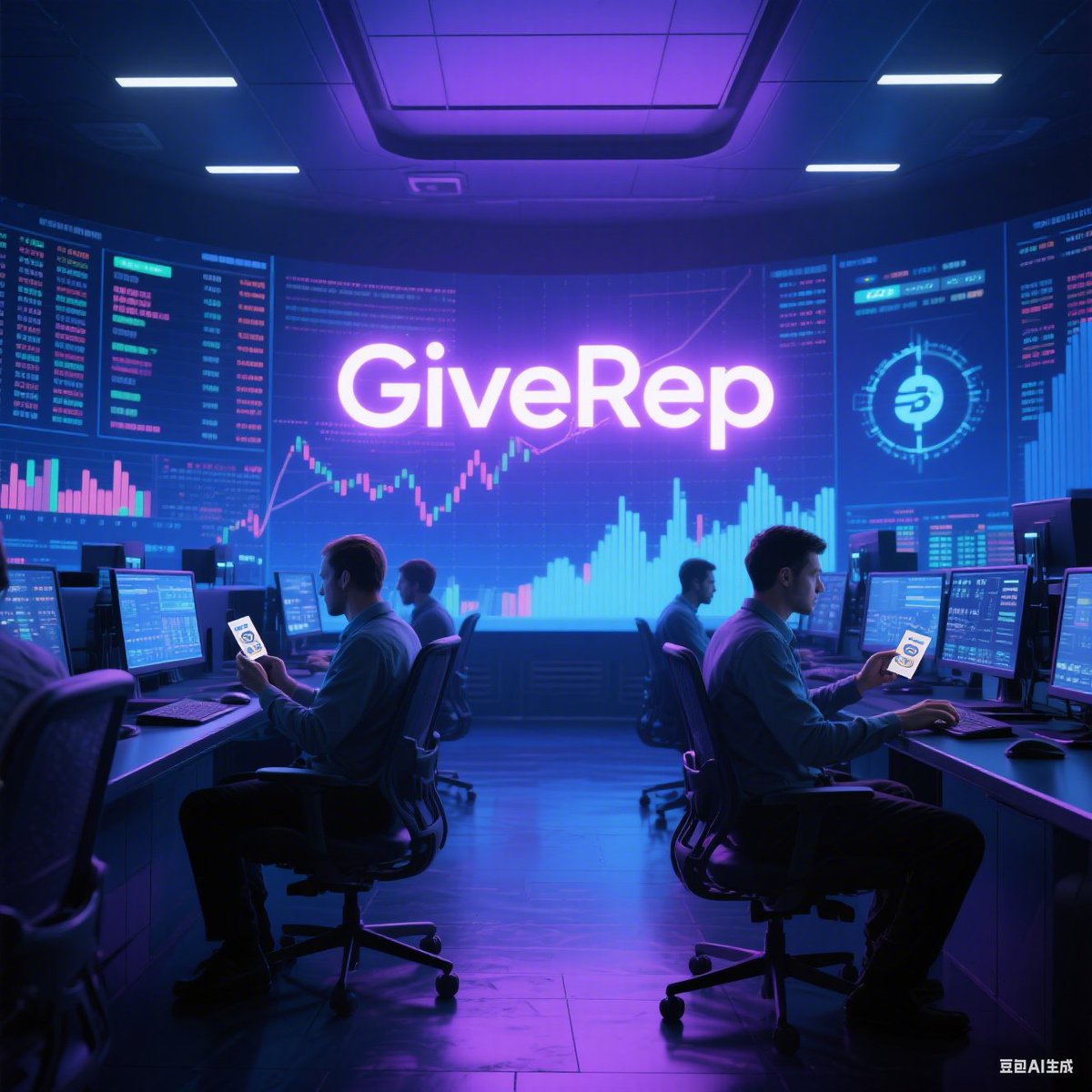 Cantora Neyde Dias tweet media