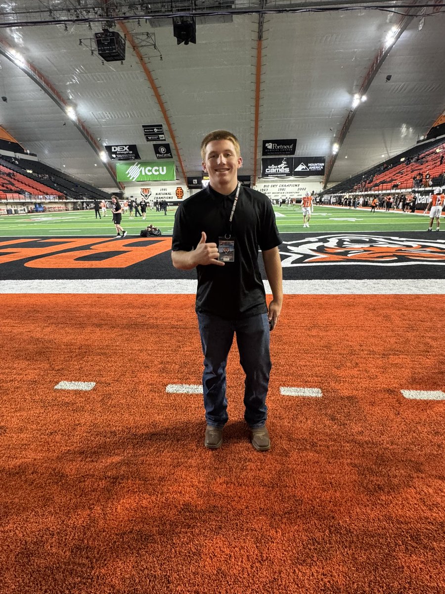 Austin williams tweet media