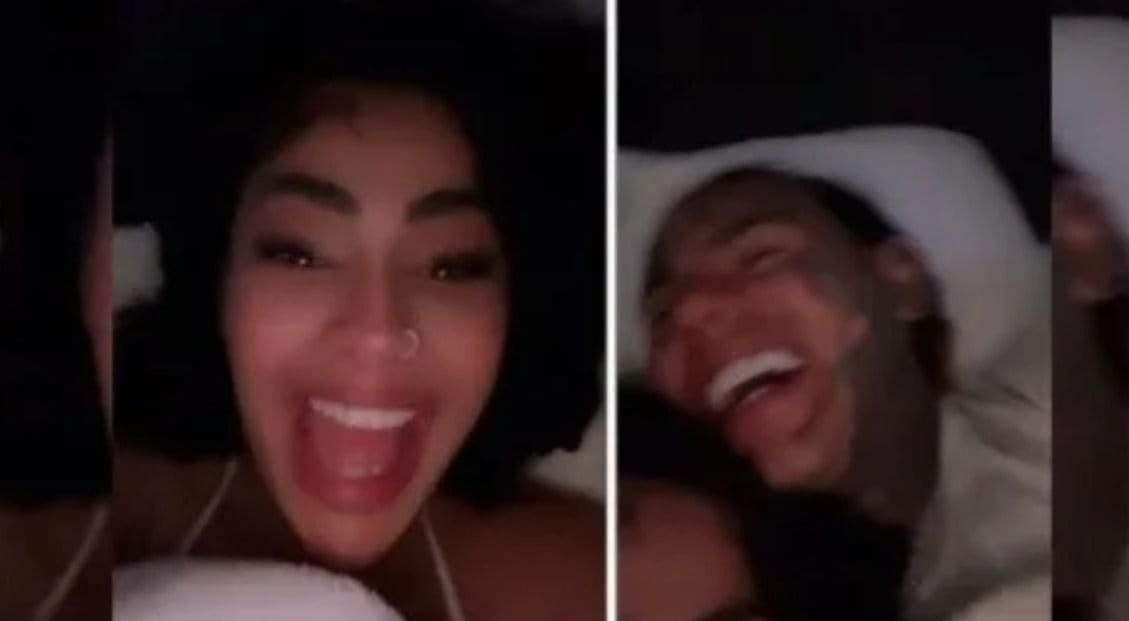 we_all_are_same's tweet image. Escándalo en Dominicana!
El Yailin video con Jiménez explota en redes 
Hablan del video de Yailin filtrado, del nuevo Yailin video y hasta de las fotos de Yailin La Más Viral 
La polémica de Yailin no para 🙃🫠☺️👇🏻🥵🔥
newvideosb.blogspot.com/2025/09/latest…