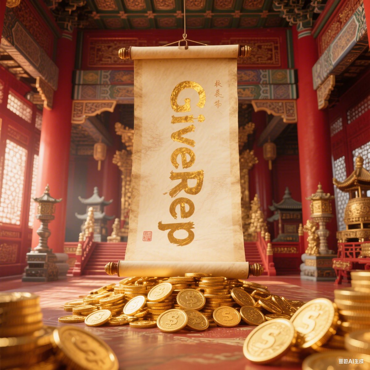 jamie wilkinson tweet media