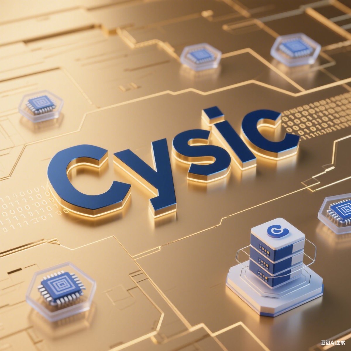 For independent bookstores with author events, Cysic integrates book sales, manages event sign-ups, and shares author info—celebrating books and writers..<a href="/cysic_xyz/">Cysic</a>
