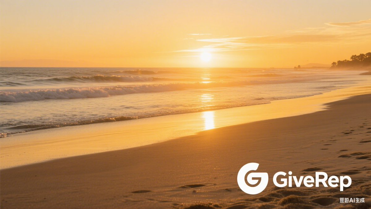 madison reid tweet media