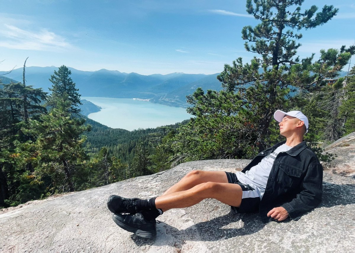 Chris力Li tweet media