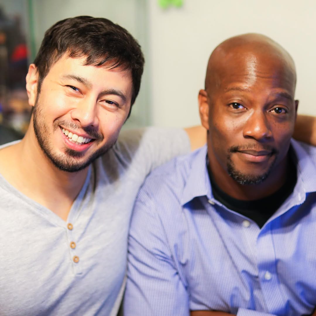 Jaby Koay tweet media