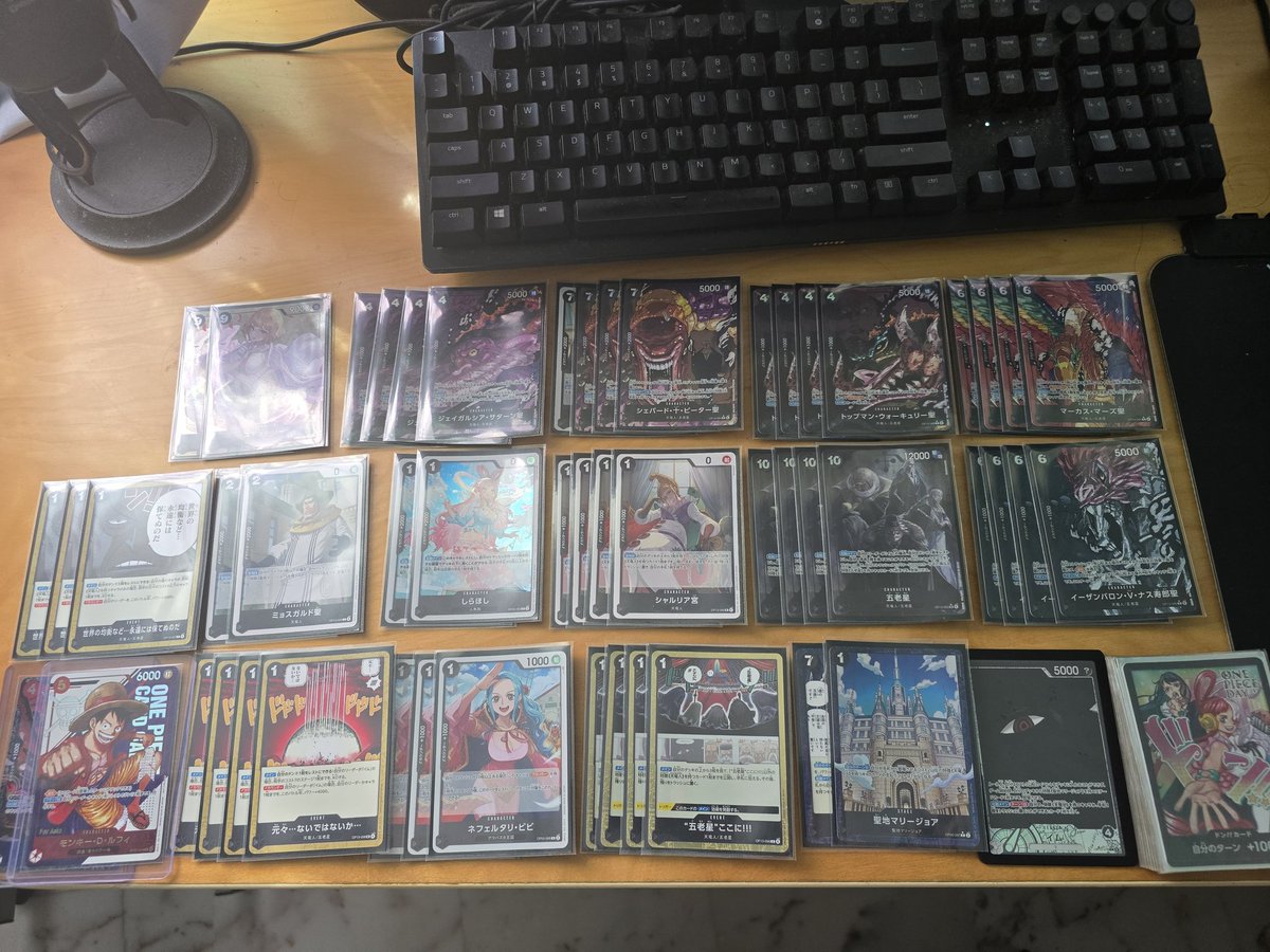 Shum Jia Yu tweet media