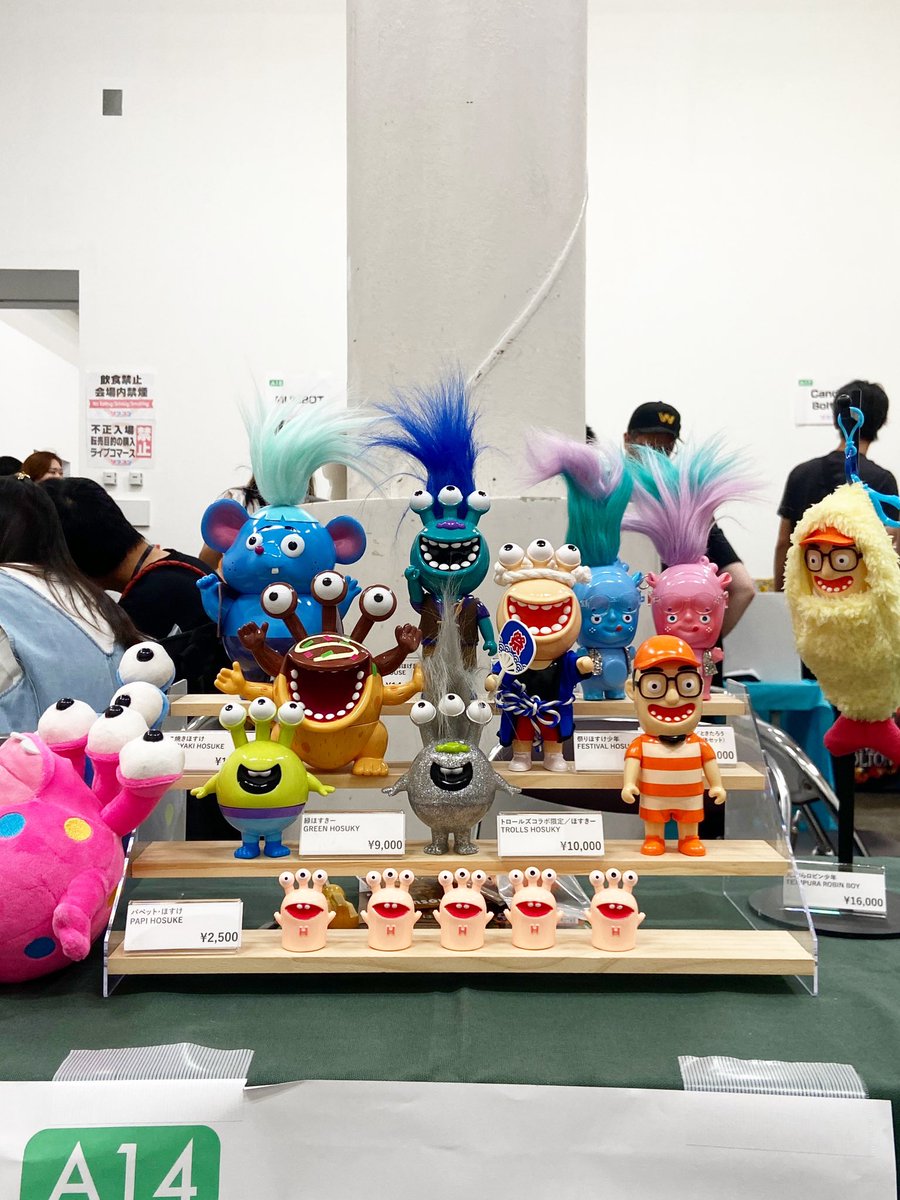 Robin Tang (@robintangantics) / Posts / X