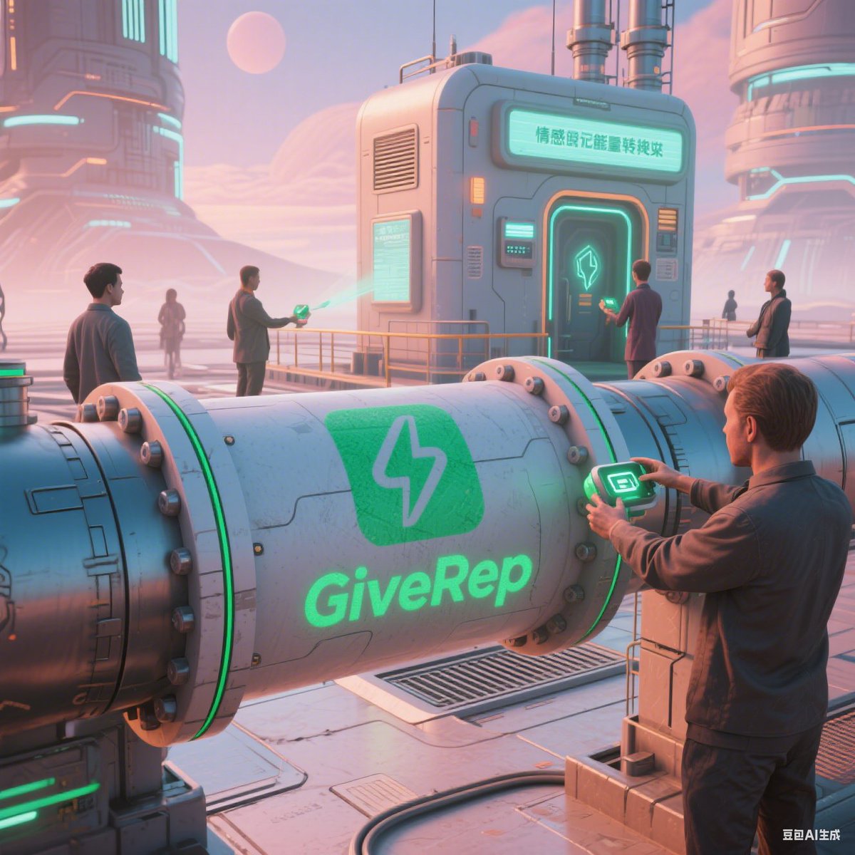 FC Gusttavo Lima tweet media