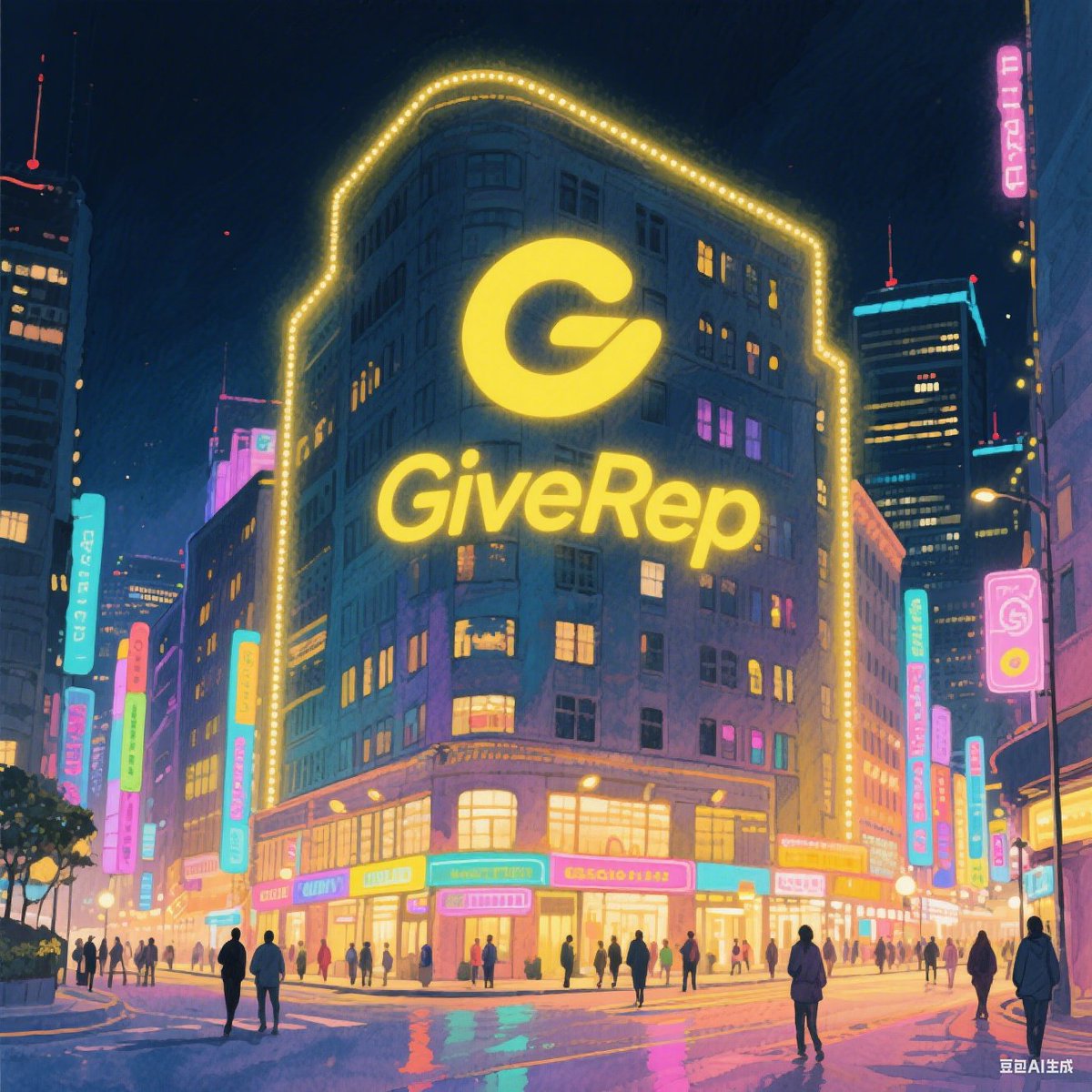 使ってないです tweet media