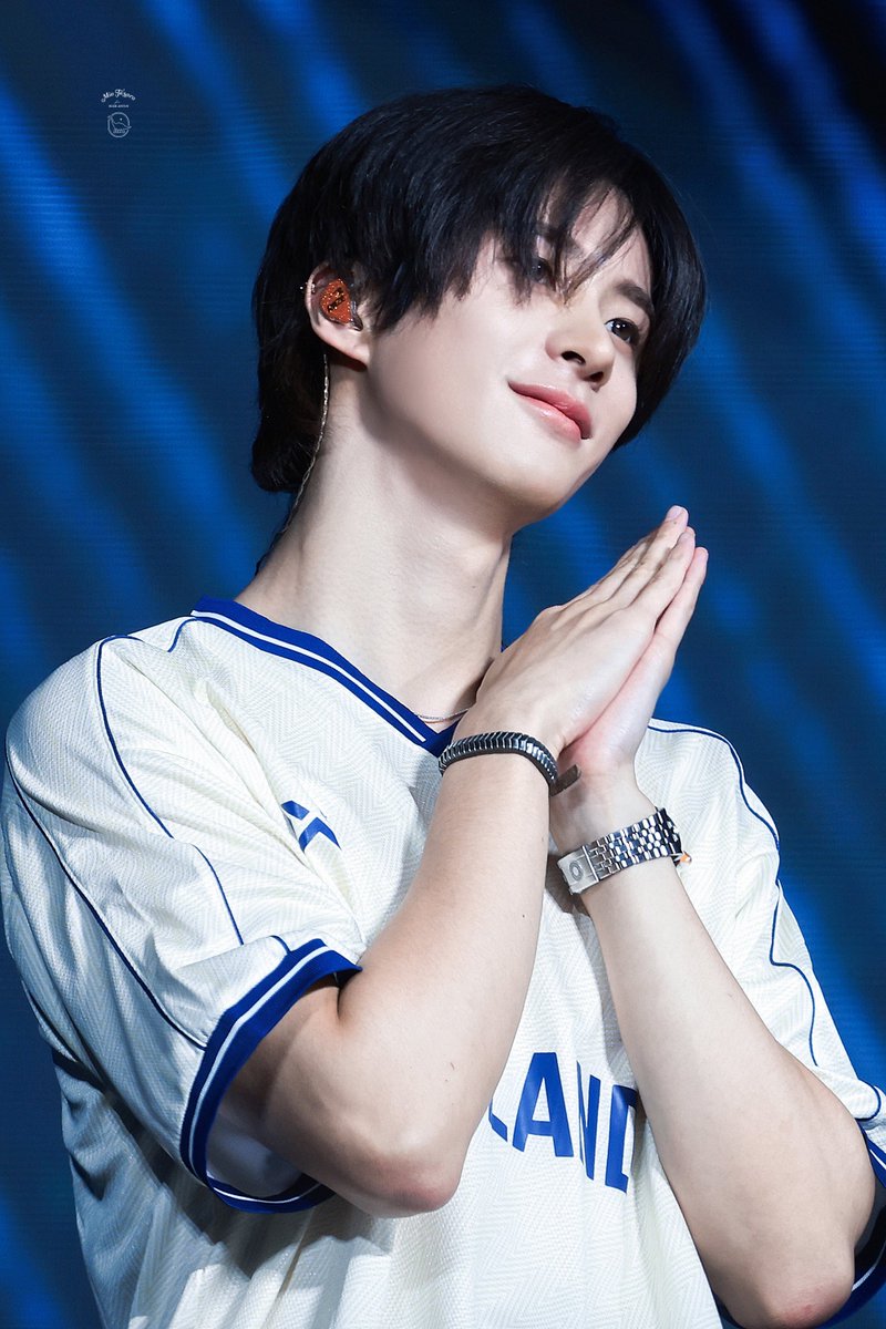 HOT，2025 ANTON アントン ユニフォーム RIIZE FANCON