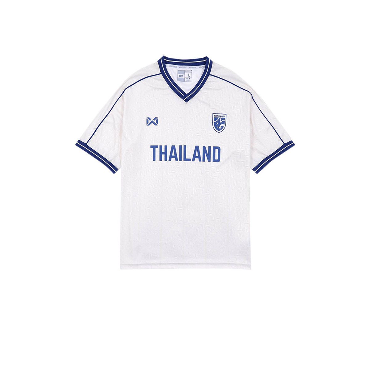 RIIZE ライズ アントン ANTON ユニフォーム RIIZING DAY RIIZE ライズ アントン ANTON ユニフォーム RIIZING DAY UNIFORM SET