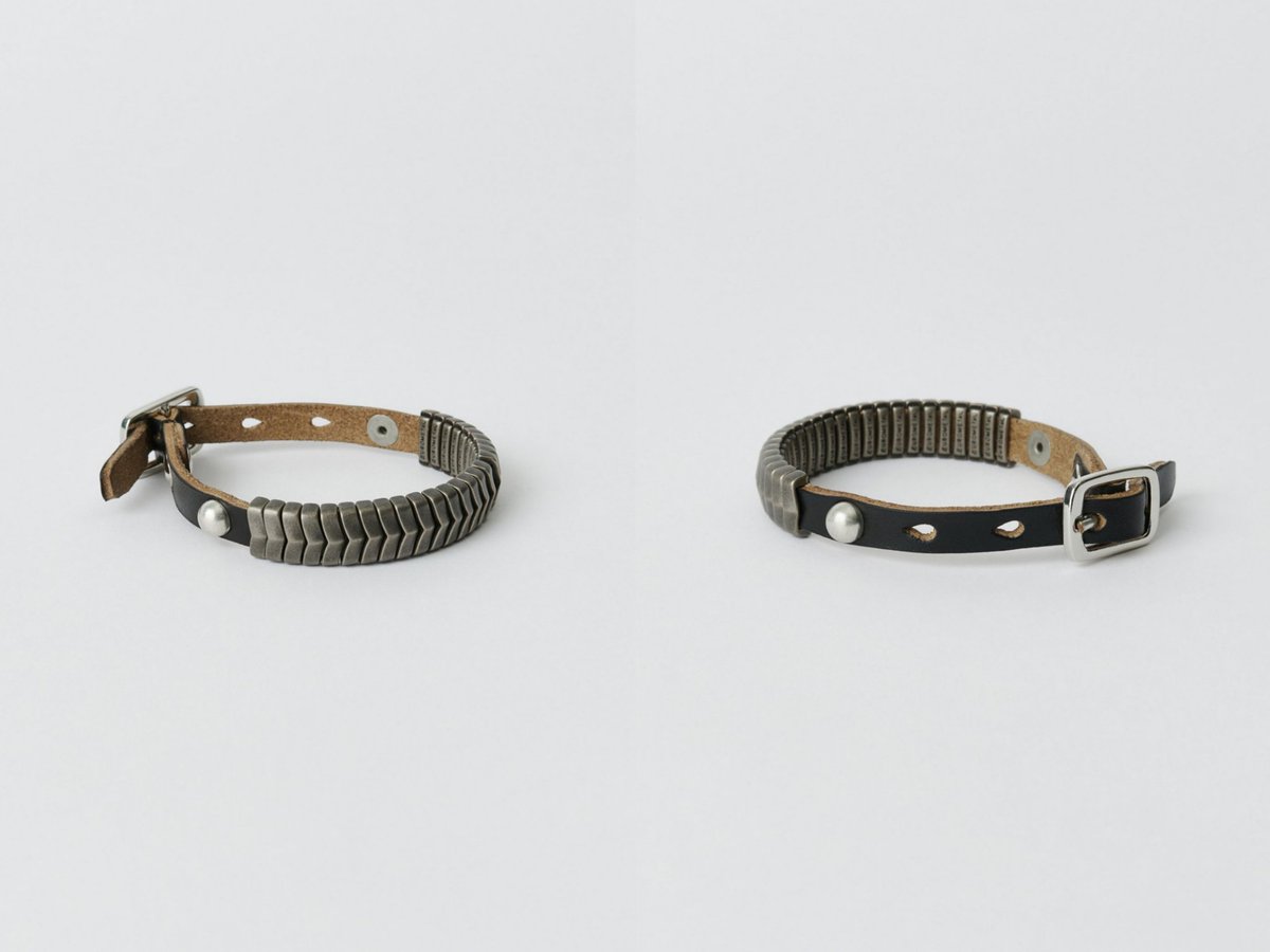 What #ANTON wore during the Soundcheck on 2025 RIIZE CONCERT TOUR