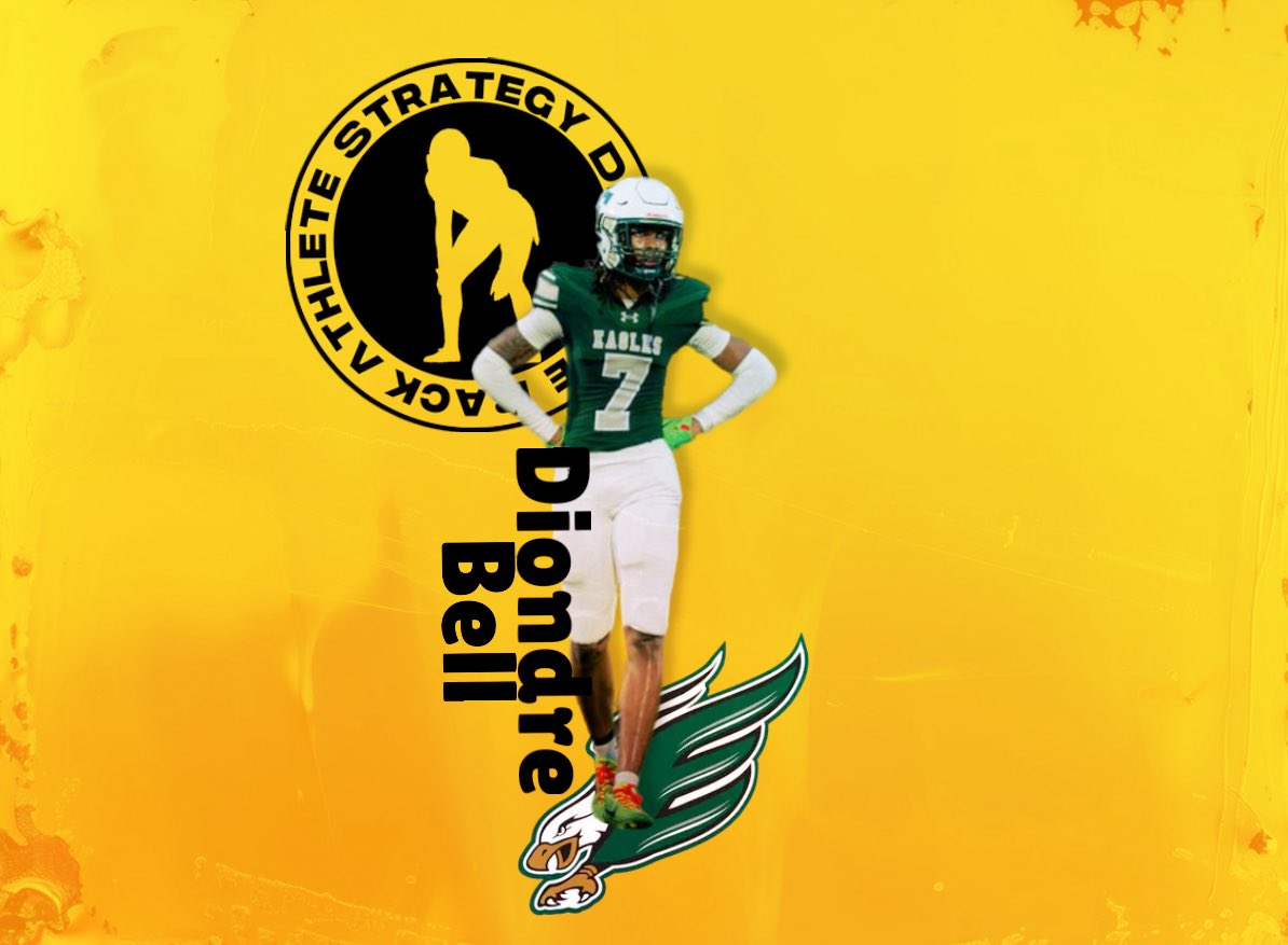 ath_strategydb's tweet image. 🟡⚫️⚪️ Long Stride Cornerback w/ Ball Skills #ASDB #DefensiveBack 

@RodCoaching 

athletestrategydefensiveback.com/group/db-talk/…