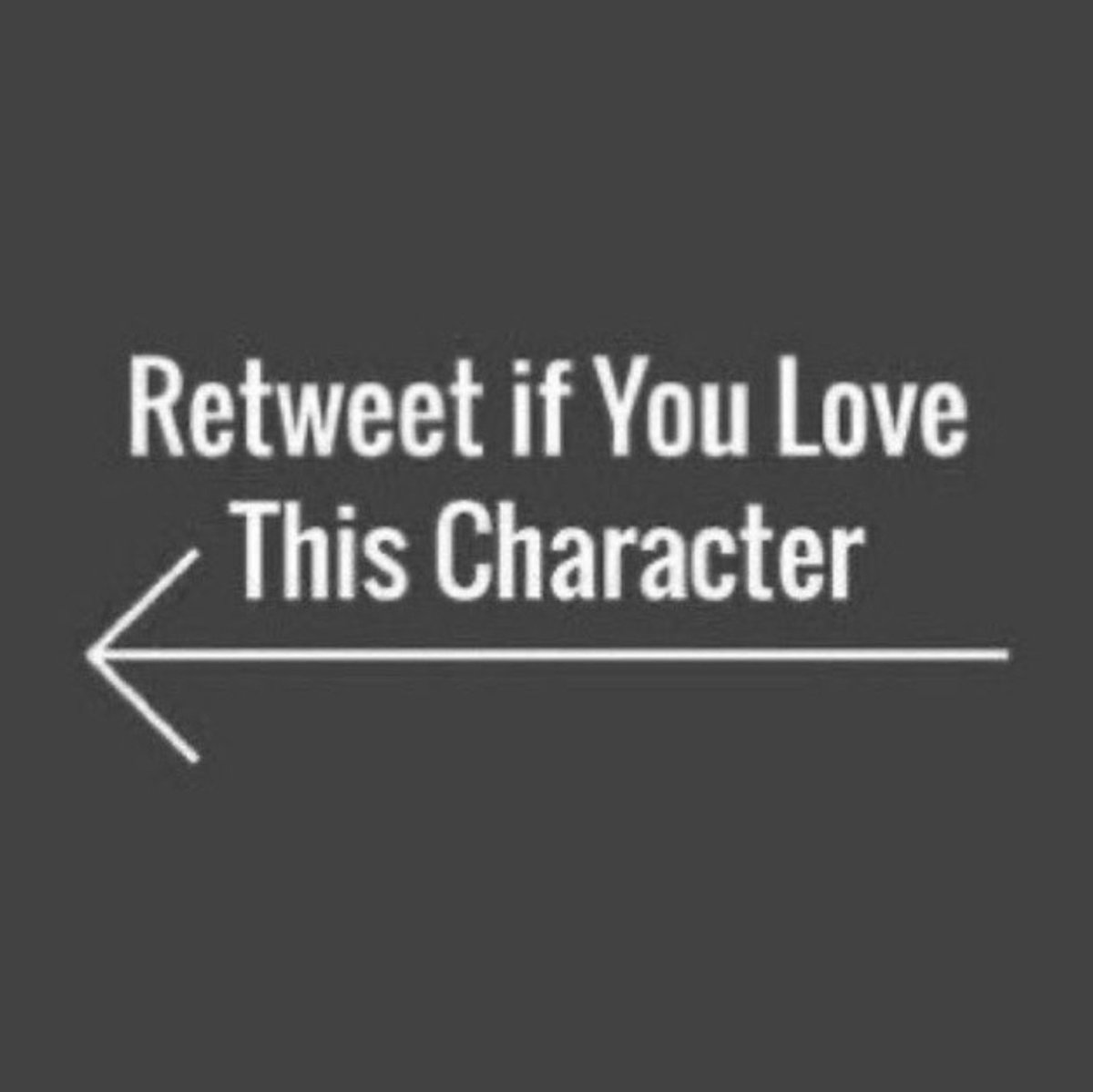 MIKAELA_CARRION's tweet image. I'm the best🥰💕💗