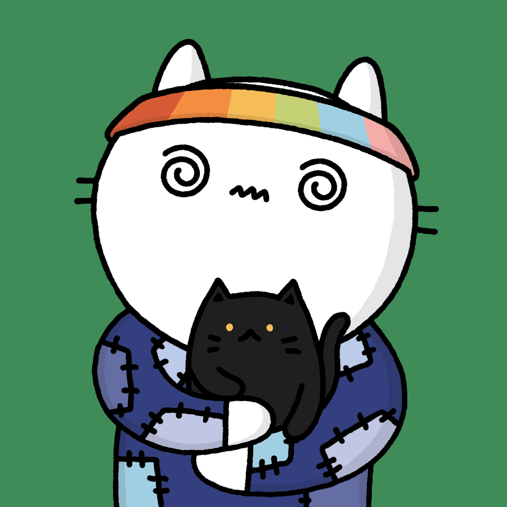 Lemon 🍋 tweet media