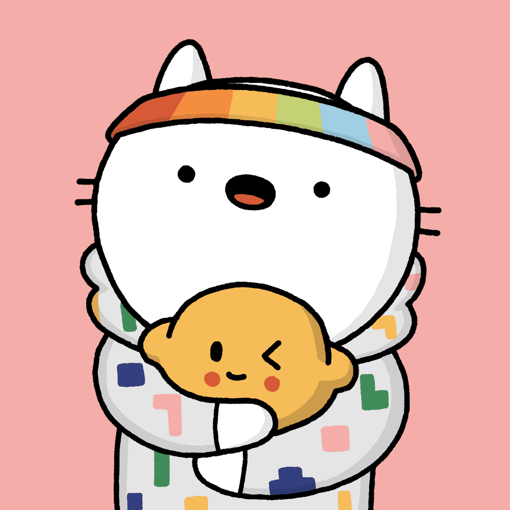 Lemon 🍋 tweet media