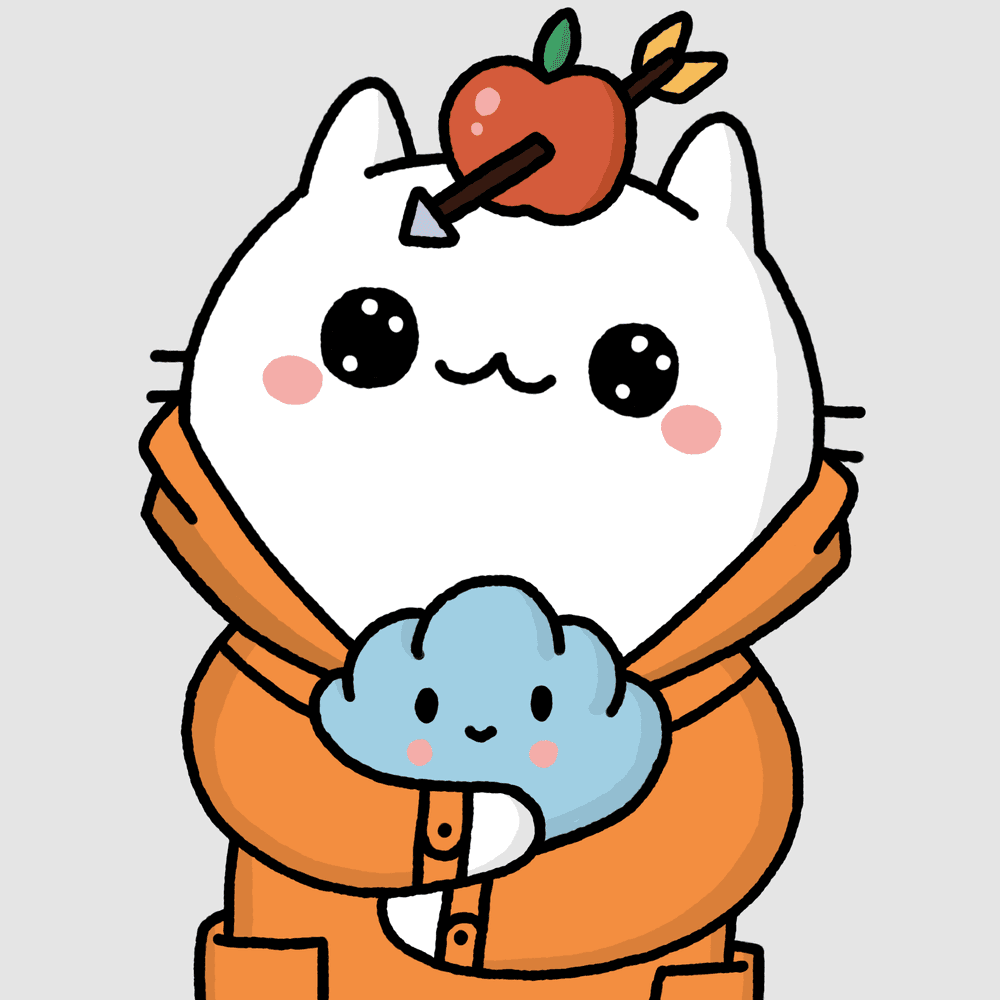 Lemon 🍋 tweet media