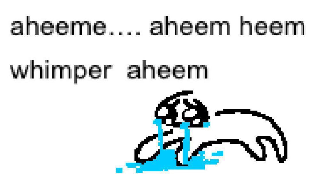 𝖆𝗴𝗻𝗶 . (@apriciitxs) on Twitter photo 