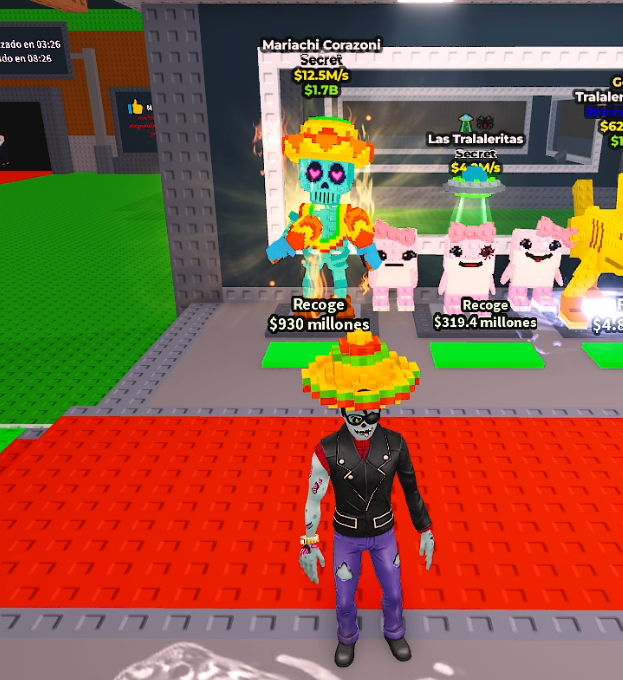 Magikstuff tweet media