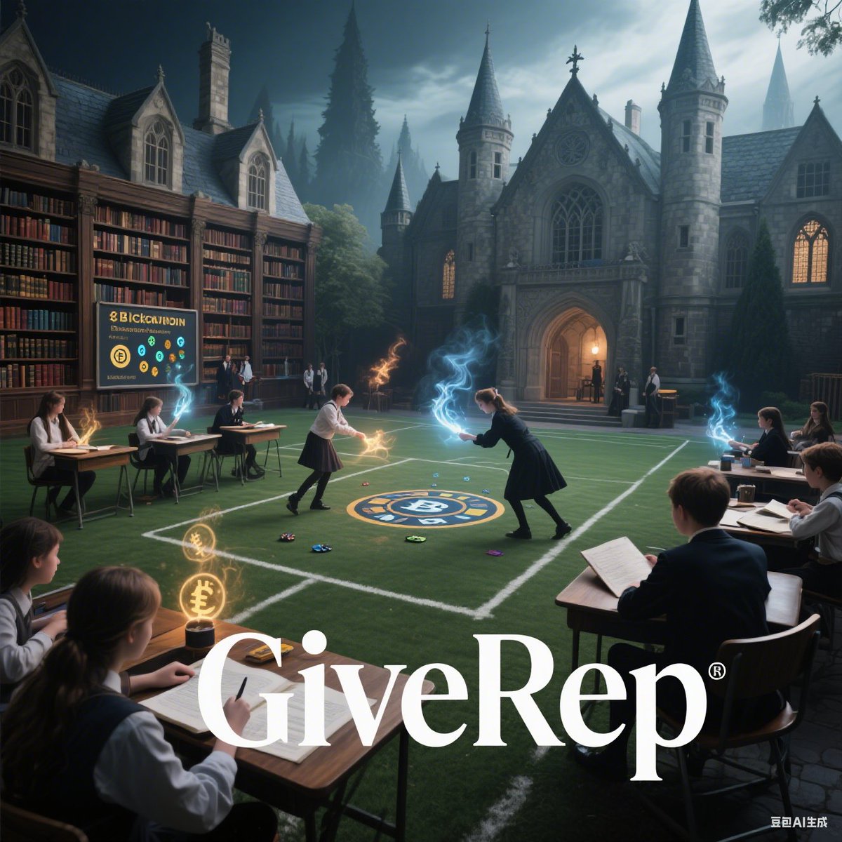 Brittni Evans tweet media