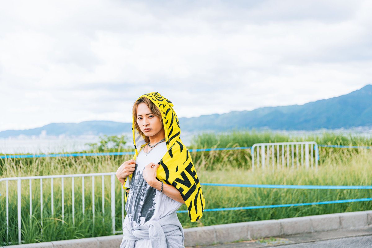 Eve フード付きタオル 2つセット Eve フード付きタオル