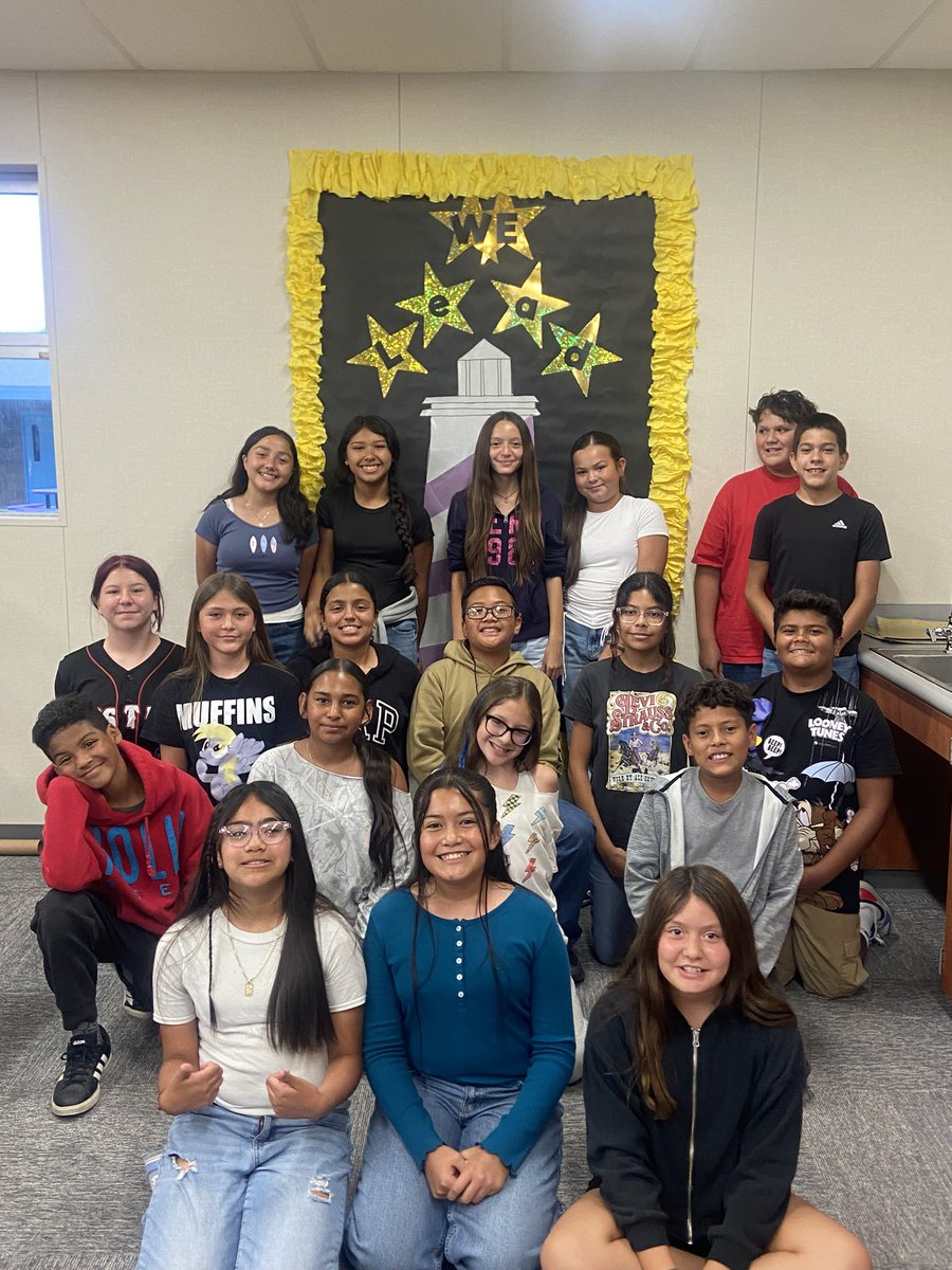 shana watson tweet media