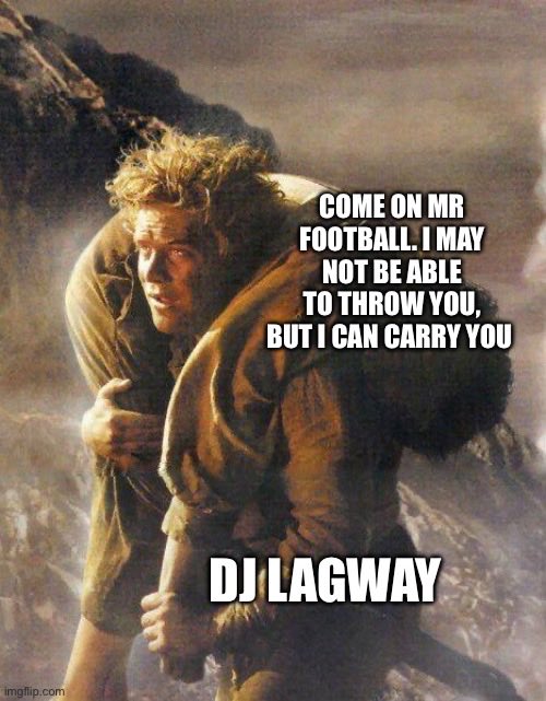 Wolski34's tweet image. #FireBilly #Gators