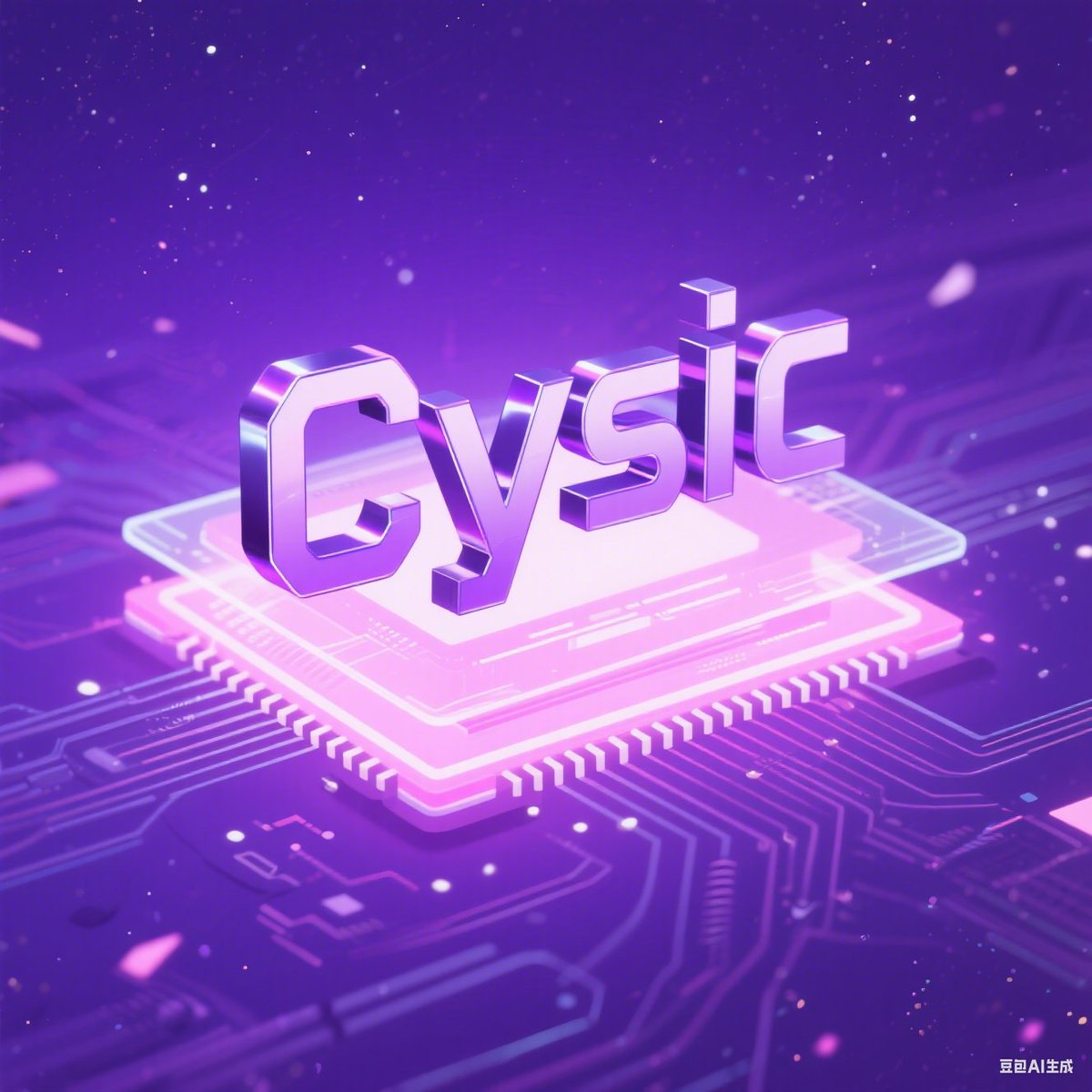 _____casey's tweet image. Cysic supports small-batch niche perfume workshops by managing essential oil stocks, tracking custom orders, and sharing scent notes—crafting personalized fragrances for every customer..@cysic_xyz