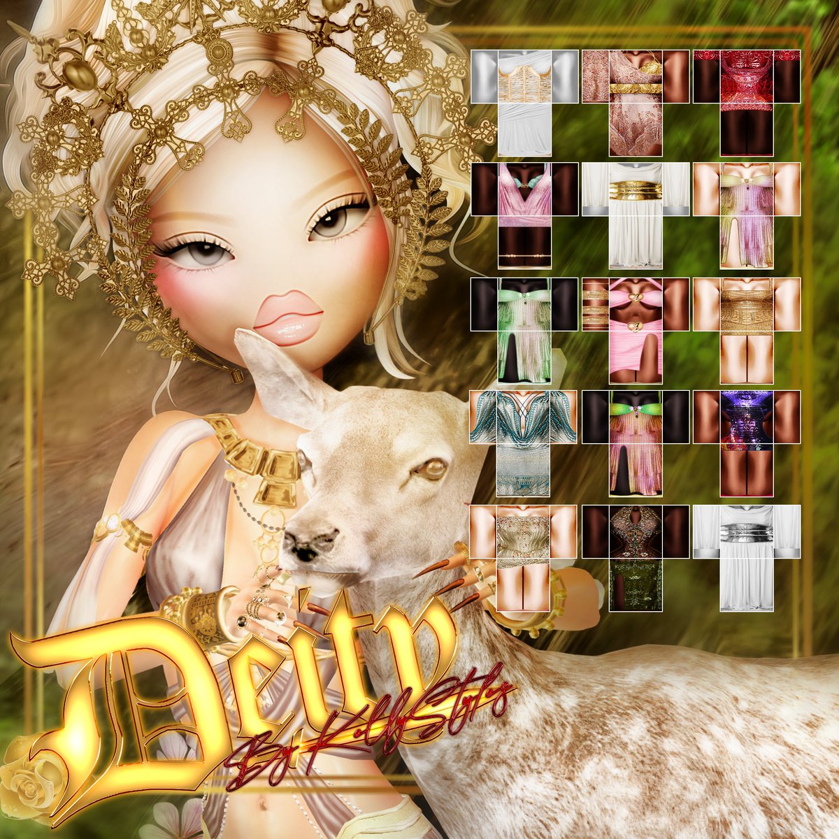 KS Milan tweet media