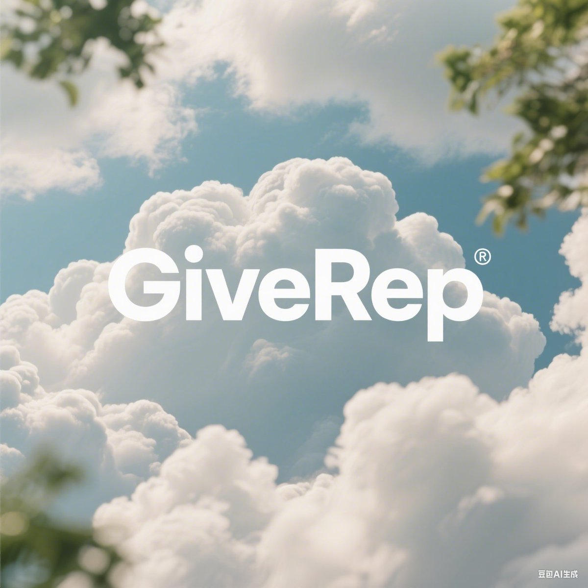 Your loyalty is a growing tree. The initial interactions are the roots, your consistent engagement is the trunk, and the rewards are the ever-multiplying fruits. Nurture your tree! 🌳 @Giverep