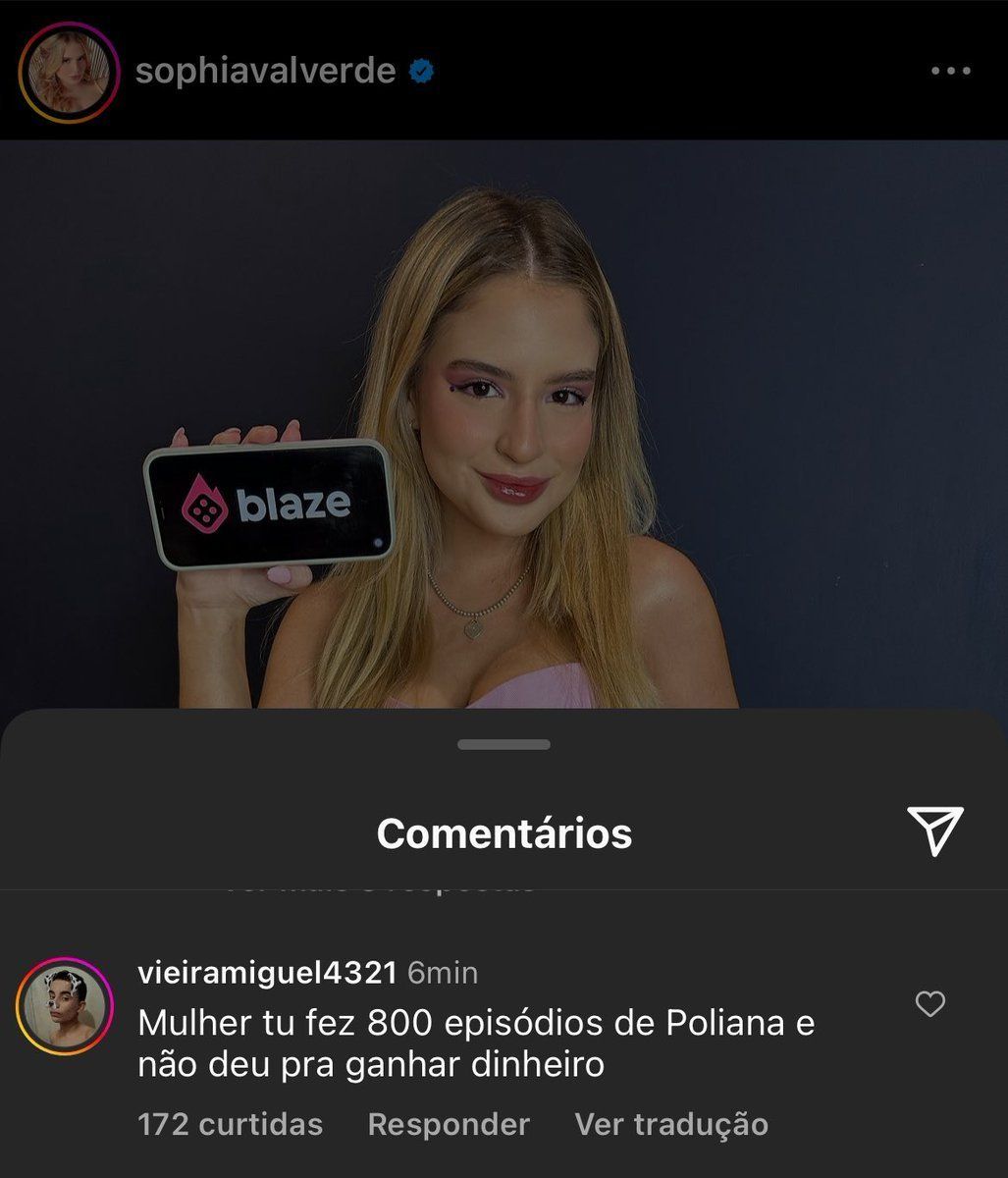 isso foi de 0 a 100 muito rapido (@foide0a100) on Twitter photo 