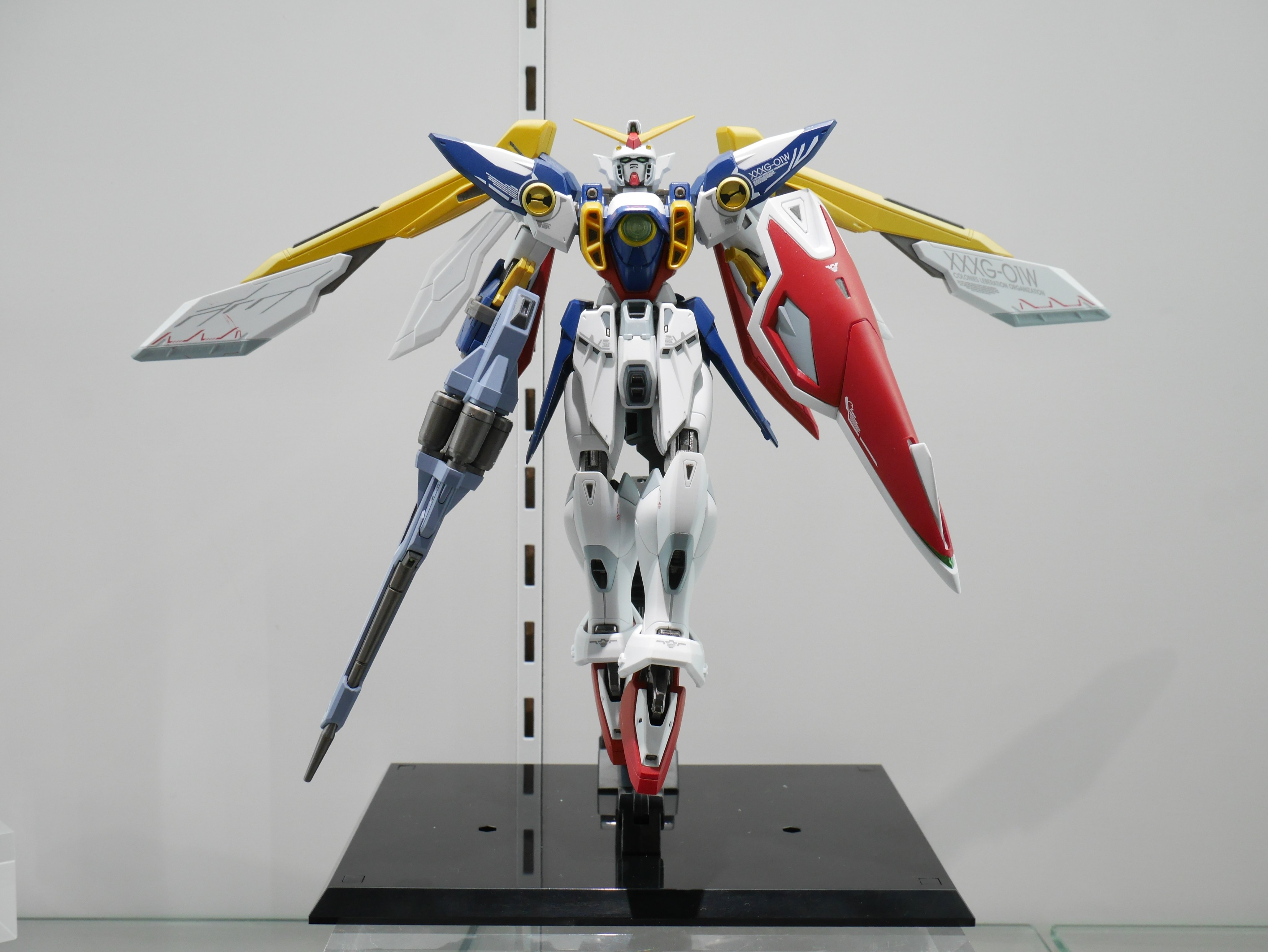 「爆闘宣言！ダイガンダー」、「カスミン「機動戦士ガンダムSEED」「猫の恩返し」 爆闘宣言！ダイガンダー」、「カスミン「機動戦士ガンダムSEED