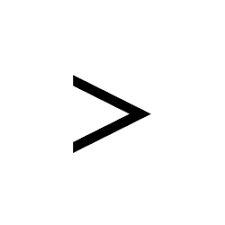 97_slade's tweet image. Not even close