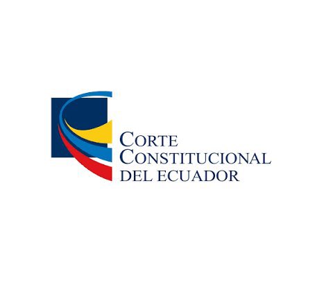 #ElDato 🇪🇨 Todos los abogados constitucionalistas del Ecuador apoyan a los 9 jueces de la Corte Constitucional.

¿Por qué?

🟡 Solo existen 9 jueces que controlan la Corte Constitucional.

🟡 Todos sus procesos de clientes están en la mismas manos de los 9 jueces.