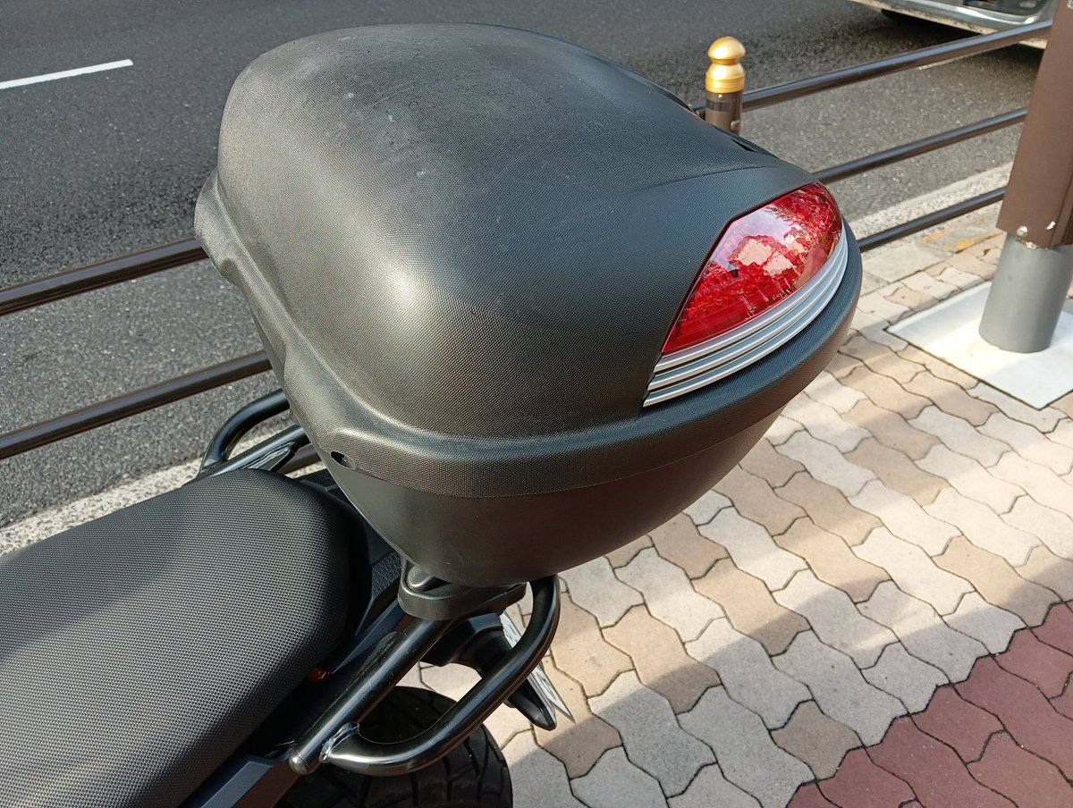 アッキー (@acky0013) / Posts / X