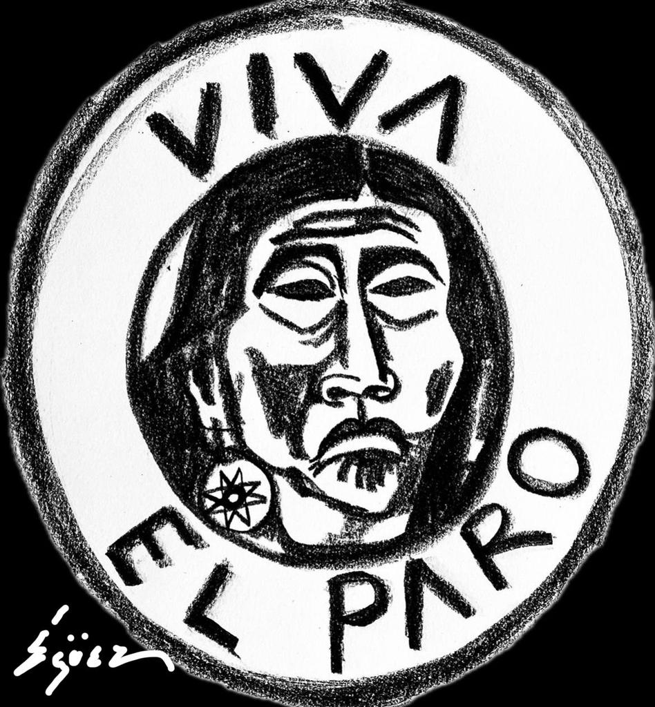 hernan reyes (@hreyesaguinaga) on Twitter photo 