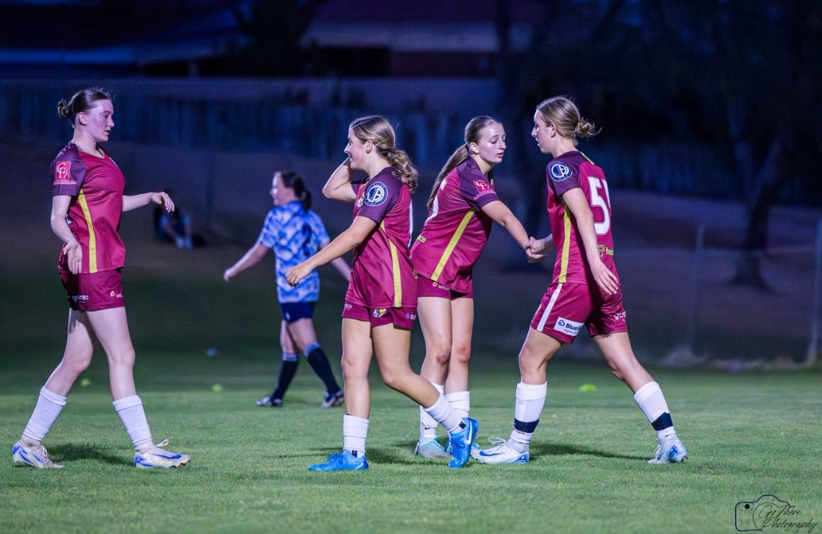 maddiebogust's tweet image. Grateful for everyone who has supported me this season! On to the next 🌟🌟