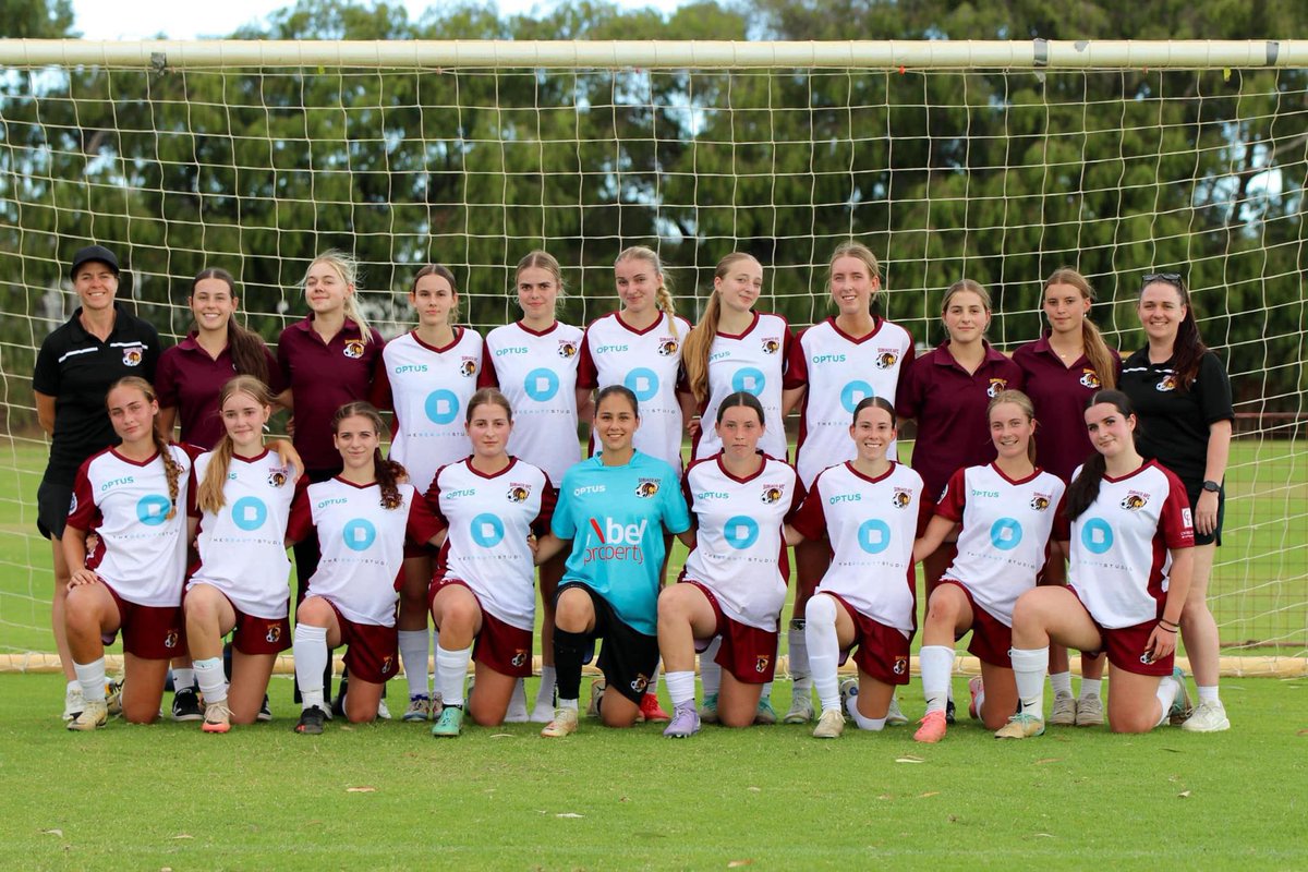 maddiebogust's tweet image. Grateful for everyone who has supported me this season! On to the next 🌟🌟