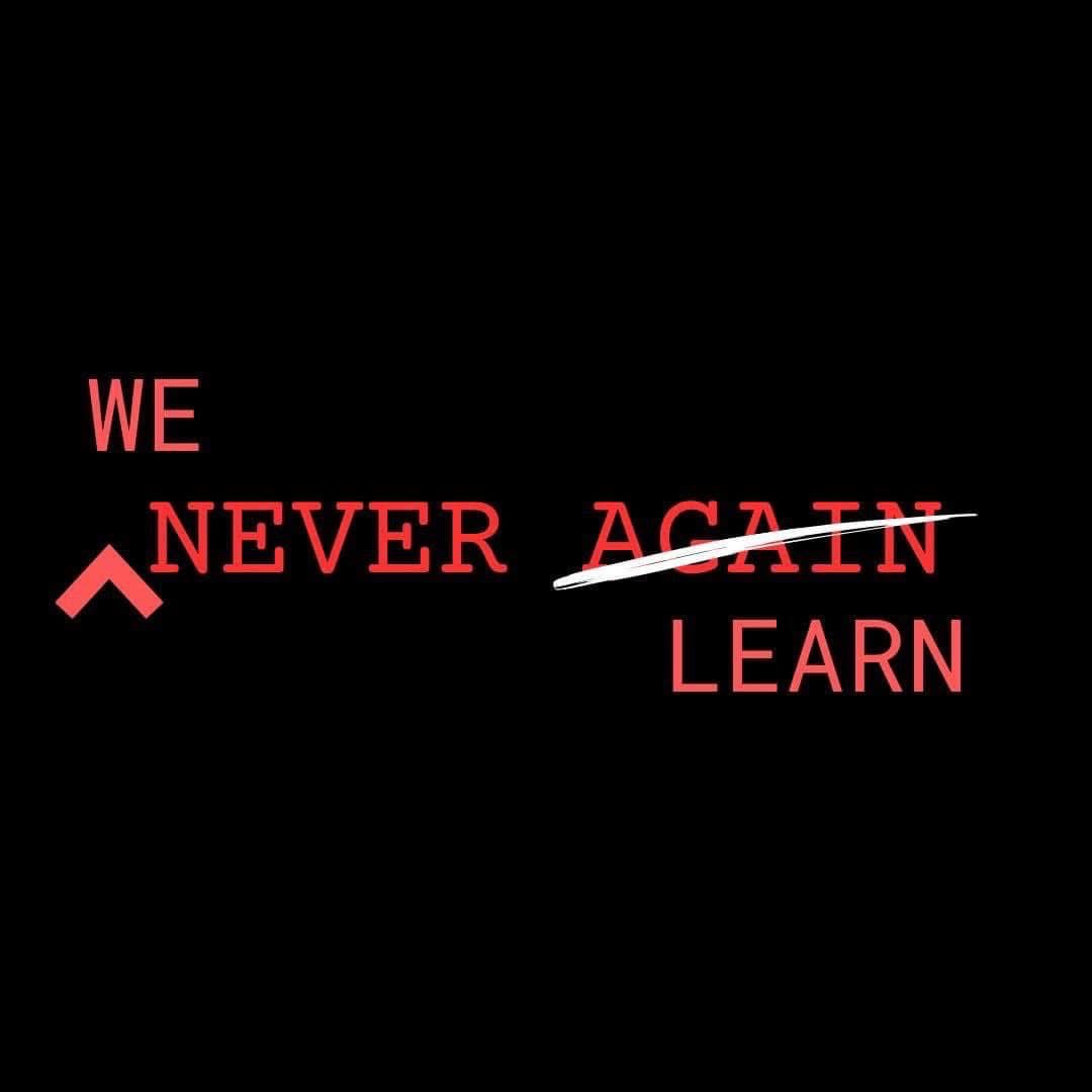 MackinleyZamora's tweet photo. From Never again to We Never Learn. 

Pinoys, really are the worst voters. https://t.co/qtL3cVSpYO