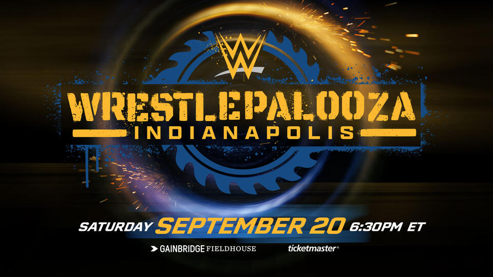 wrestle_drop's tweet photo. WWE Wrestlepalooza (2025)

Match Ratings:
#Wrestlepalooza https://t.co/SqPHCMa5VN