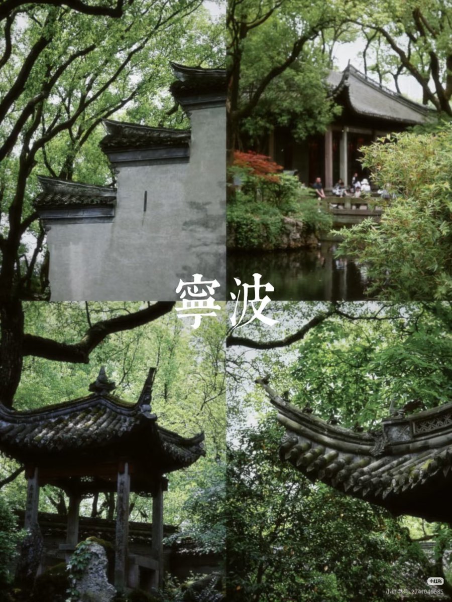 Spring Wang 望春（冲2k互关必回） tweet media