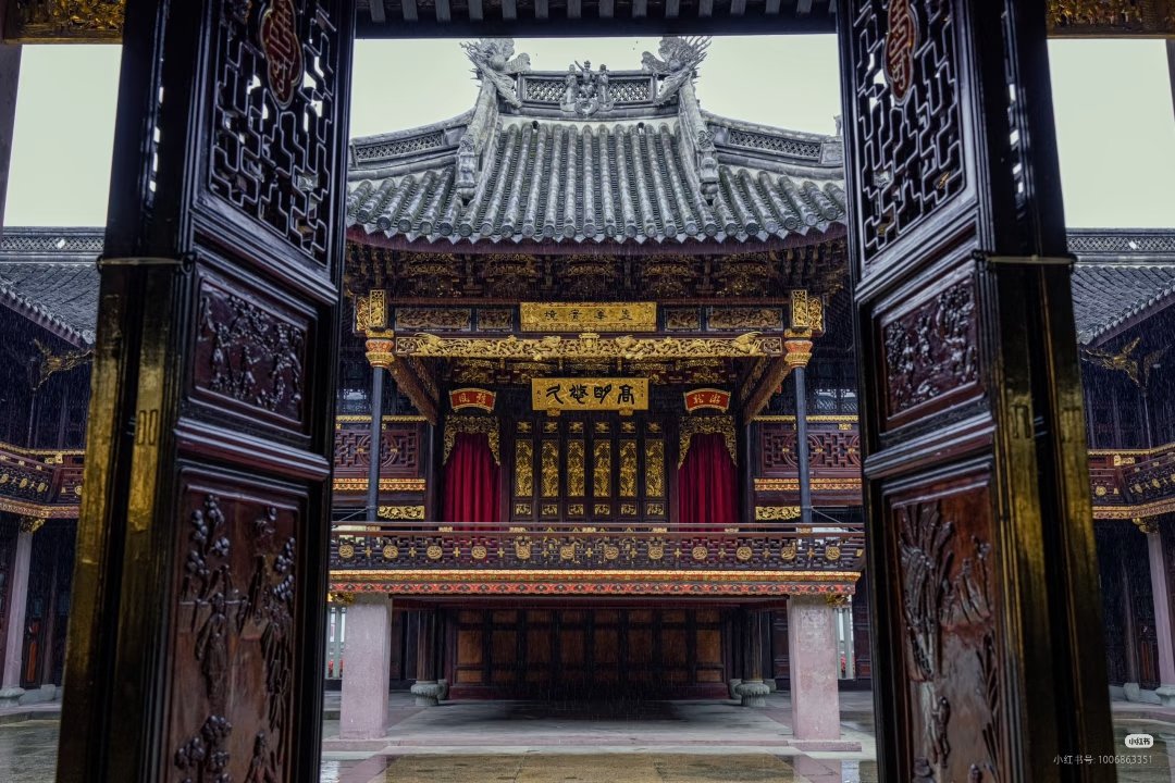 Spring Wang 望春（冲2k互关必回） tweet media