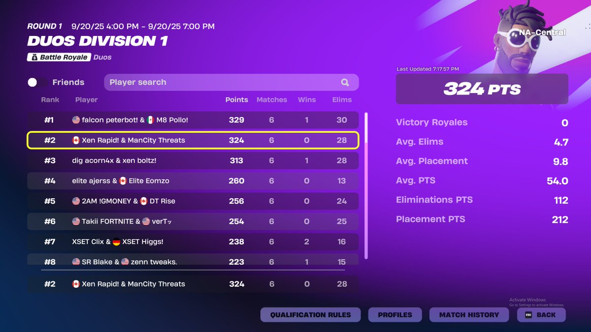 2nd :( wow dead out the air ($3,000) <a href="/Kbmrapid/">Xen Rapid</a> is the best