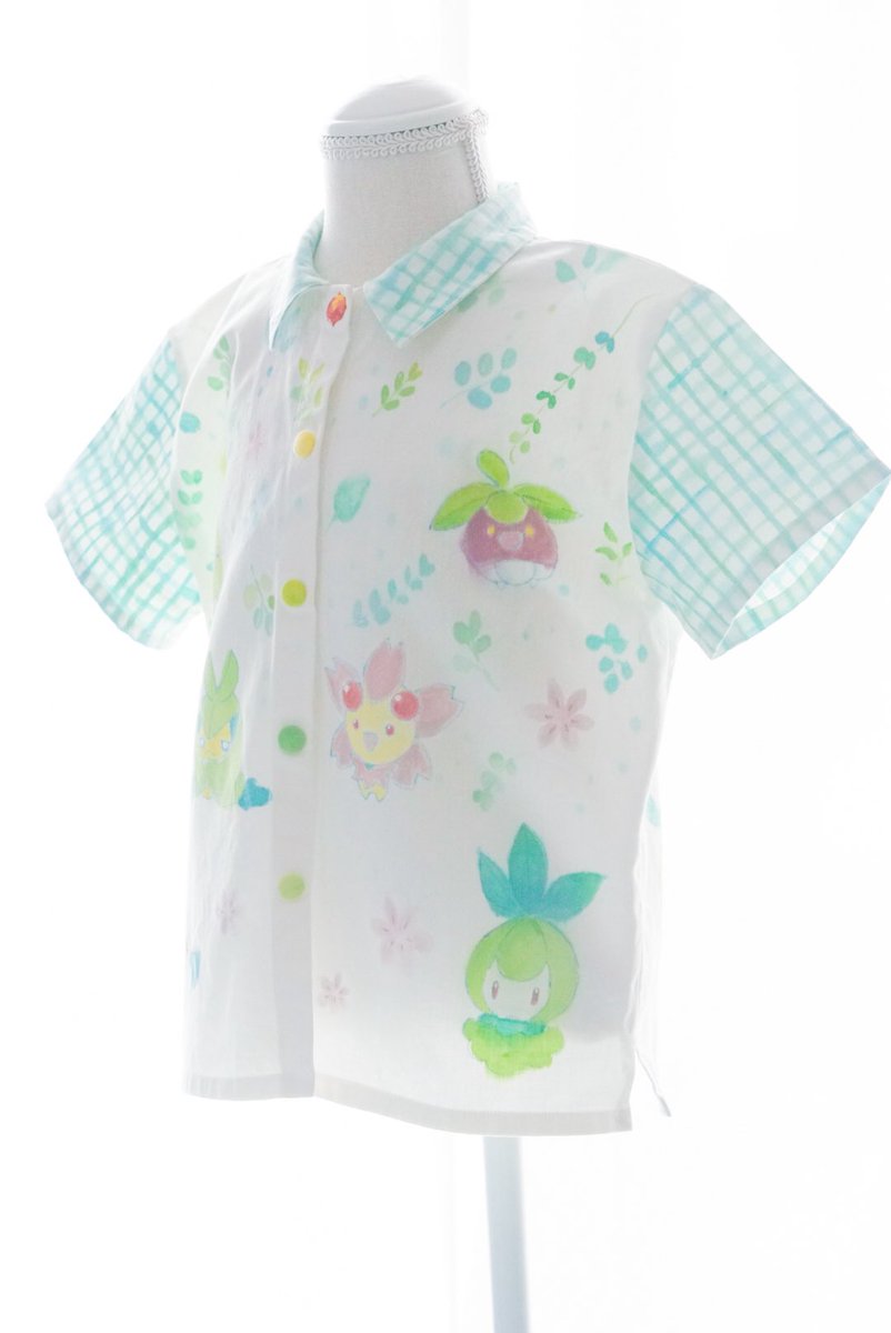 ここあ☺︎ (@chou2_de_cocoa) / Posts / X