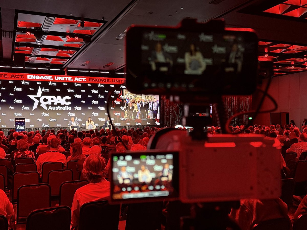 Chriscoveries (@chriscoveries) on Twitter photo 