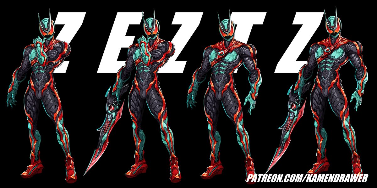 Kamen_Drawer's tweet photo. Dream what I wanna be

#ZEZTZ https://t.co/kZYH3Ylyil