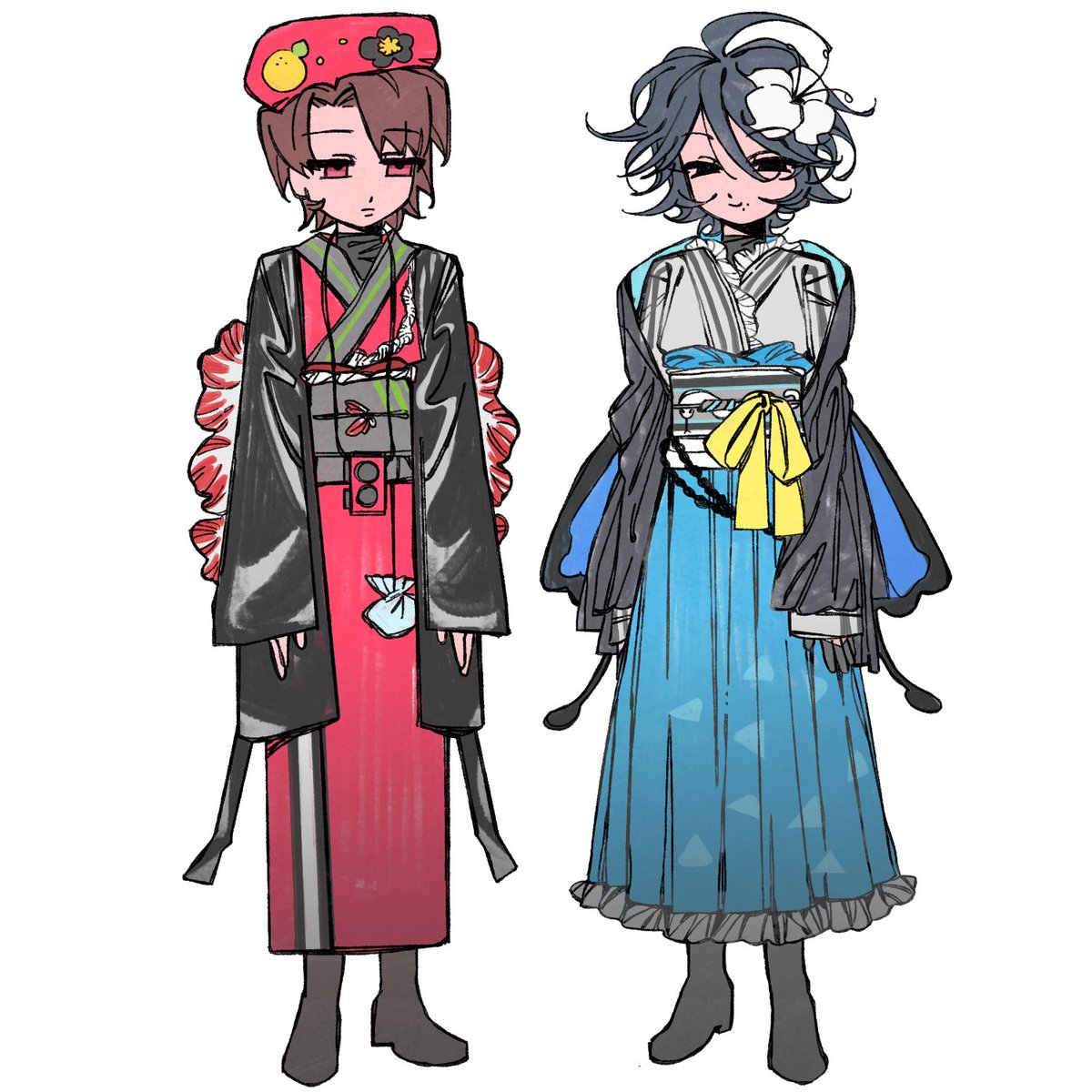 炱 (@ddaceb) on Twitter photo 